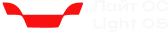 ЛайтОС